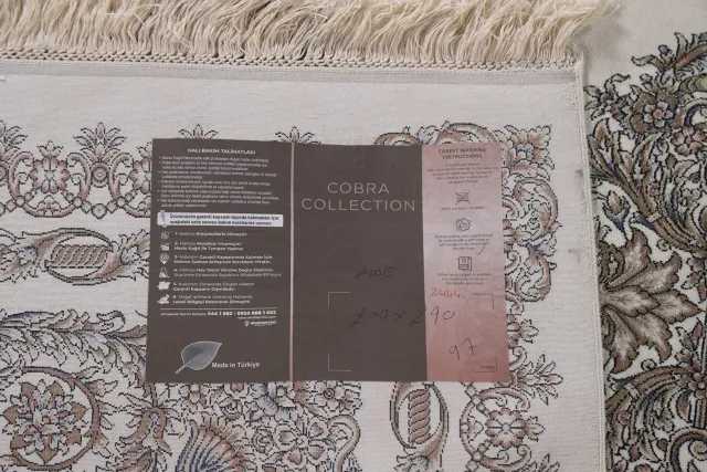https://image-static-obj.rugsource.com/small/116851_2293891_921d7afe.jpeg