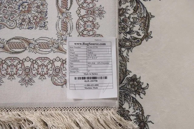 https://image-static-obj.rugsource.com/small/116851_2293893_2b7e472b.jpeg