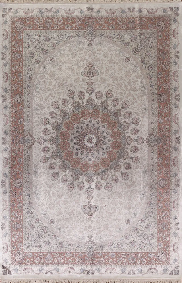 https://image-static-obj.rugsource.com/small/116852_2295688_d9285ea3.jpeg