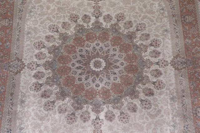 https://image-static-obj.rugsource.com/small/116852_2296115_37378bab.jpeg