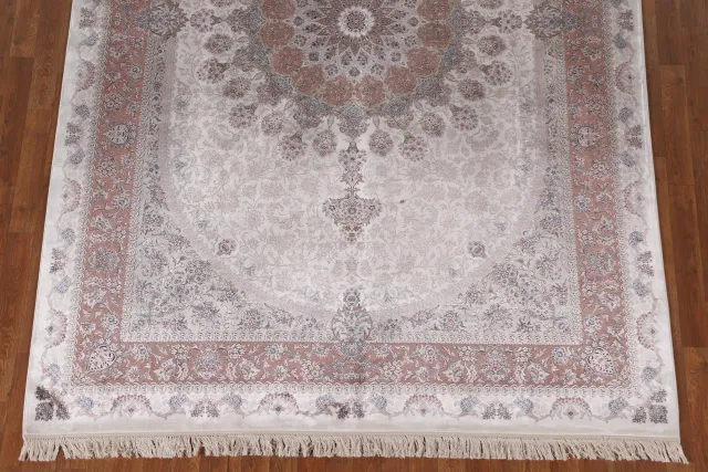 https://image-static-obj.rugsource.com/small/116852_2296118_0224ce2f.jpeg