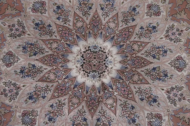 https://image-static-obj.rugsource.com/small/116852_2296124_9d6650ea.jpeg