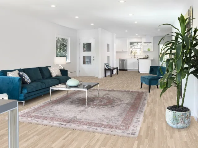 https://image-static-obj.rugsource.com/small/116852_2304419_7554d157.jpeg