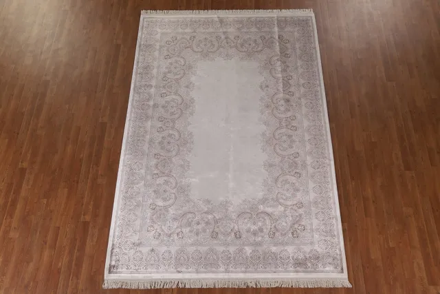 https://image-static-obj.rugsource.com/small/116853_2296154_7e6e7bb4.jpeg