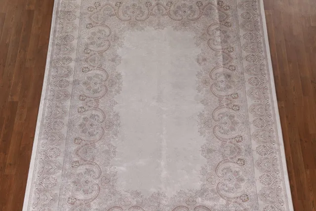 https://image-static-obj.rugsource.com/small/116853_2296156_e6099256.jpeg