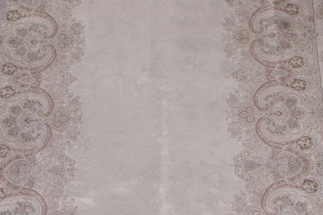 https://image-static-obj.rugsource.com/small/116853_2296159_c51a5331.jpeg