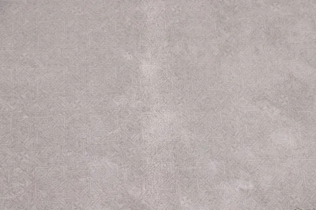 https://image-static-obj.rugsource.com/small/116853_2296170_ddc9485f.jpeg