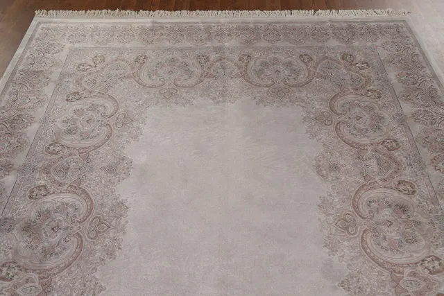 https://image-static-obj.rugsource.com/small/116853_2296174_5afccdc3.jpeg