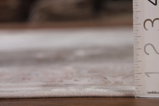 https://image-static-obj.rugsource.com/small/116853_2296188_d54a29dd.jpeg