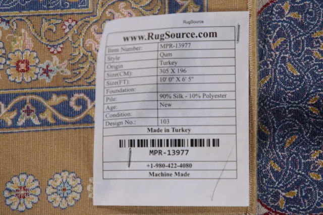 https://image-static-obj.rugsource.com/small/116855_2294101_73321d5d.jpeg