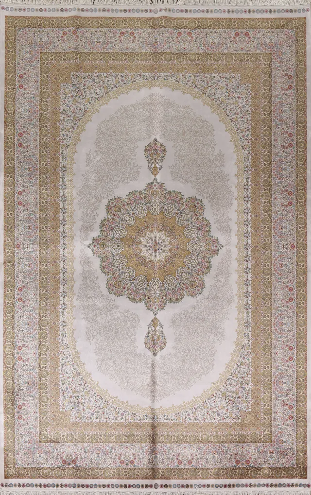 https://image-static-obj.rugsource.com/small/116857_2295666_735c2725.jpeg