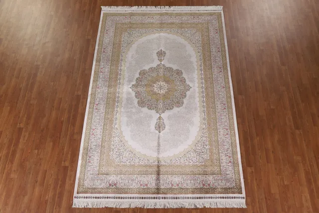 https://image-static-obj.rugsource.com/small/116857_2296076_2317d188.jpeg