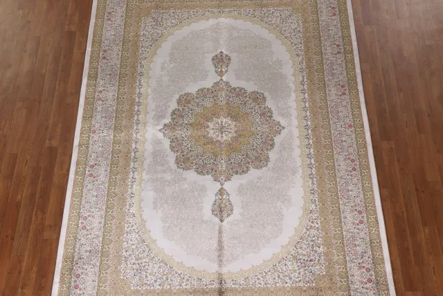 https://image-static-obj.rugsource.com/small/116857_2296078_1b0ca0d7.jpeg