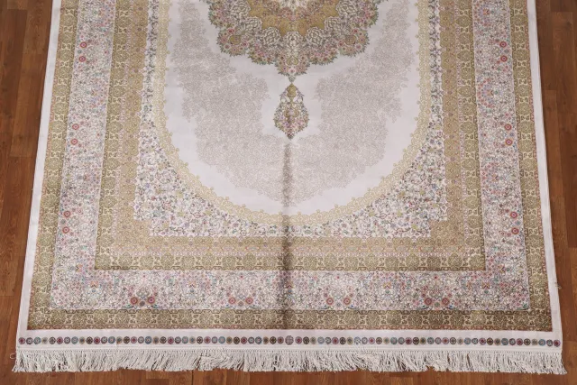 https://image-static-obj.rugsource.com/small/116857_2296081_f9520555.jpeg