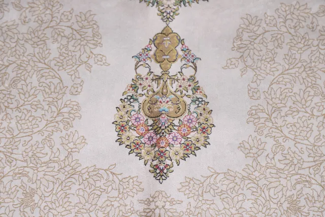 https://image-static-obj.rugsource.com/small/116857_2296091_972c8420.jpeg