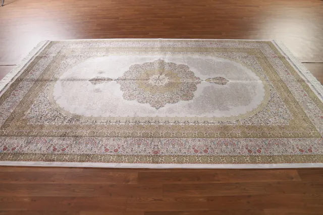 https://image-static-obj.rugsource.com/small/116857_2296401_0c86e0b5.jpeg