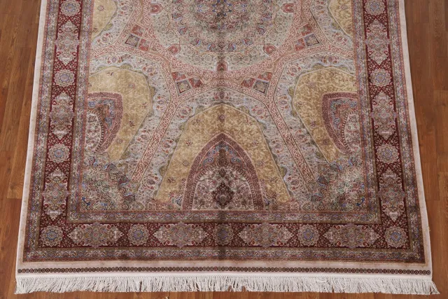 https://image-static-obj.rugsource.com/small/116858_2298831_cdb3f734.jpeg