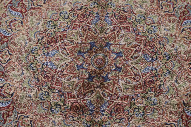 https://image-static-obj.rugsource.com/small/116858_2298836_c5cc0ad8.jpeg