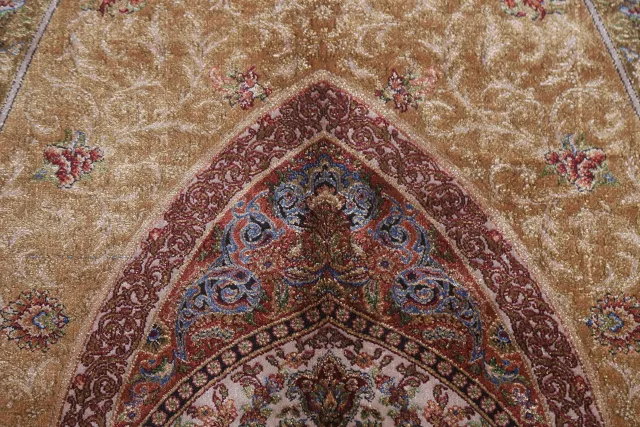https://image-static-obj.rugsource.com/small/116858_2298838_2971f9ea.jpeg