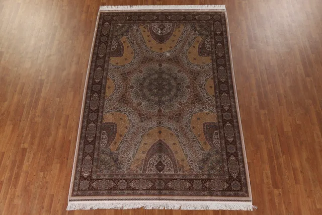 https://image-static-obj.rugsource.com/small/116858_2298850_d1c10f27.jpeg