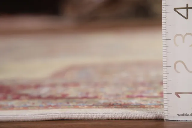 https://image-static-obj.rugsource.com/small/116858_2298858_a83b7ee9.jpeg