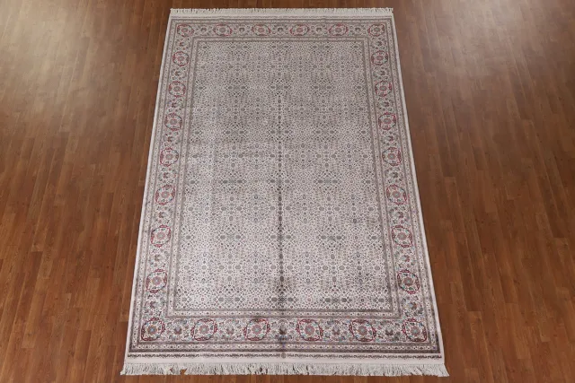 https://image-static-obj.rugsource.com/small/116860_2297346_a1cbdd0c.jpeg