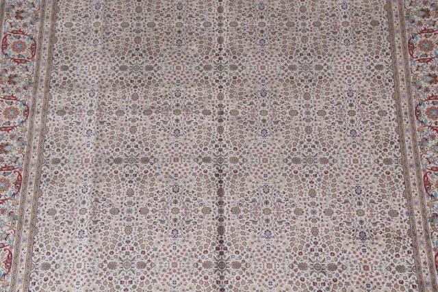 https://image-static-obj.rugsource.com/small/116860_2297350_20ce8ba5.jpeg