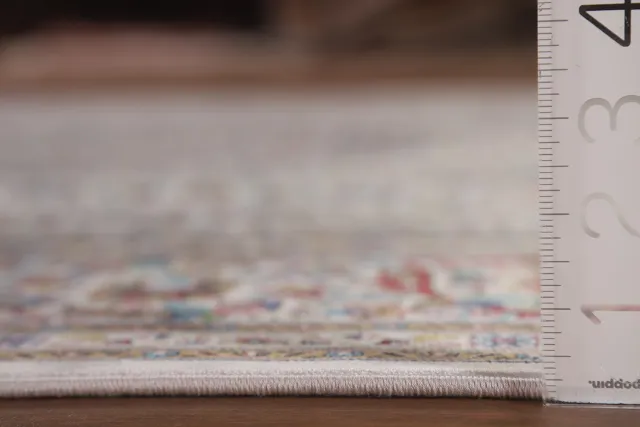 https://image-static-obj.rugsource.com/small/116860_2297380_f792ea02.jpeg
