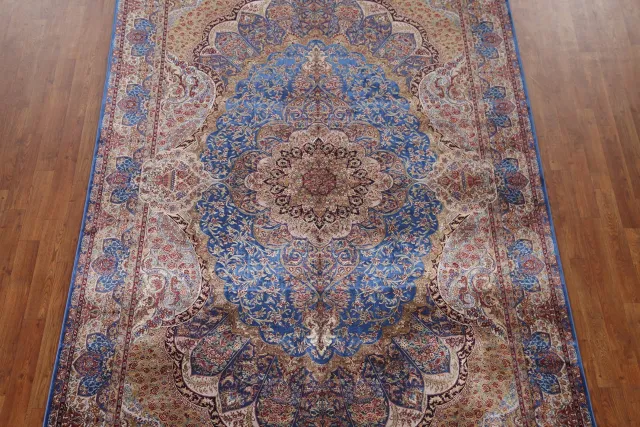 https://image-static-obj.rugsource.com/small/116861_2294103_1bbca4b5.jpeg