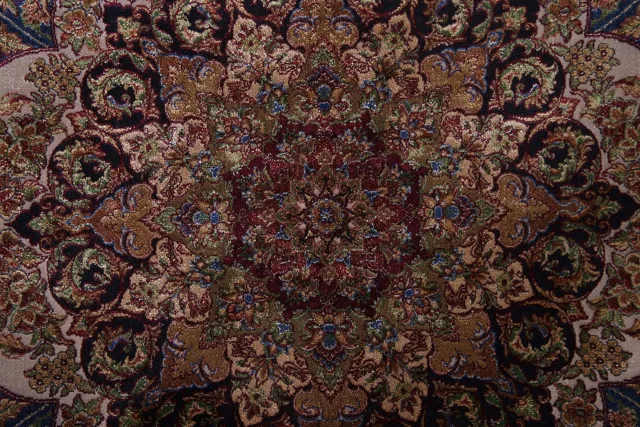 https://image-static-obj.rugsource.com/small/116861_2294108_db41d953.jpeg