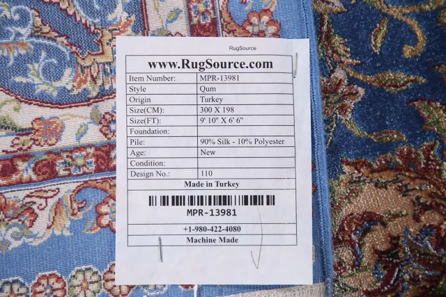 https://image-static-obj.rugsource.com/small/116861_2294122_c565f985.jpeg