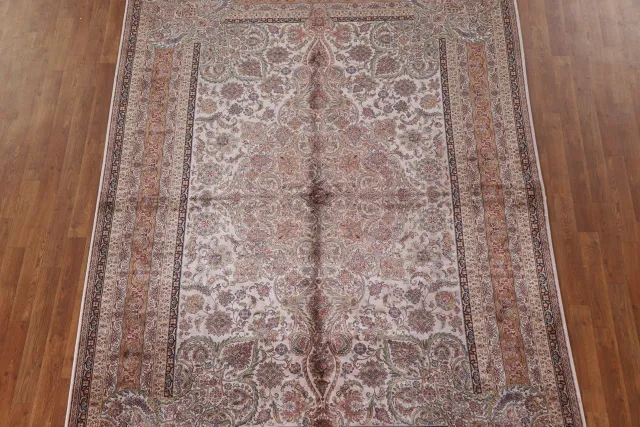 https://image-static-obj.rugsource.com/small/116862_2294124_4aca23e7.jpeg