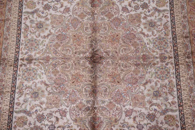 https://image-static-obj.rugsource.com/small/116862_2294125_ad268d30.jpeg