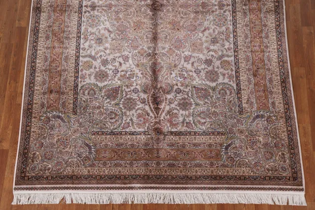 https://image-static-obj.rugsource.com/small/116862_2294126_351b3ee5.jpeg