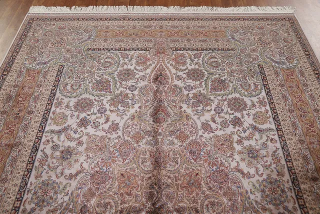 https://image-static-obj.rugsource.com/small/116862_2294133_f3e91436.jpeg