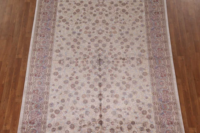 https://image-static-obj.rugsource.com/small/116863_2293946_dbb7bf37.jpeg