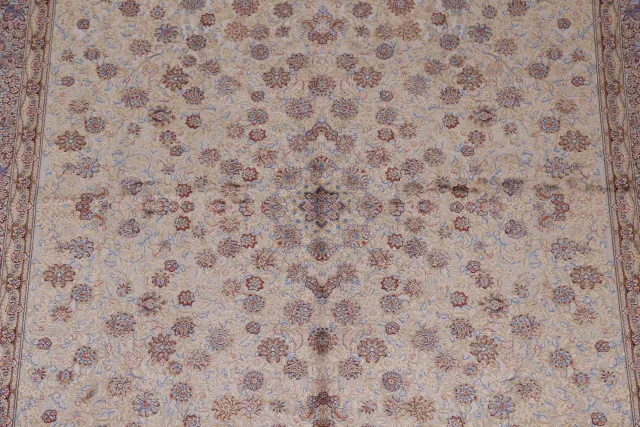 https://image-static-obj.rugsource.com/small/116863_2293948_197d50de.jpeg