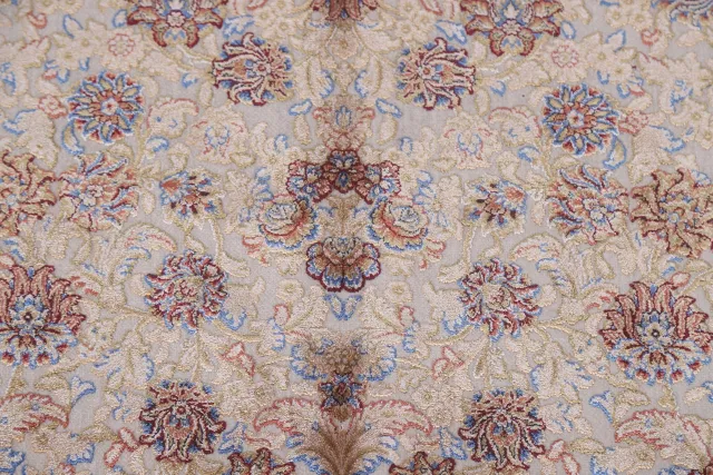 https://image-static-obj.rugsource.com/small/116863_2293958_1309b19e.jpeg