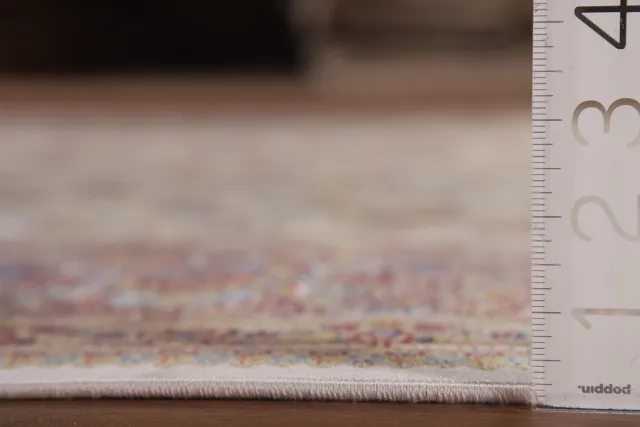 https://image-static-obj.rugsource.com/small/116863_2293977_634bd617.jpeg