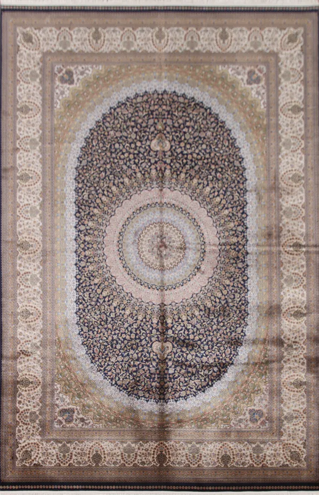 https://image-static-obj.rugsource.com/small/116864_2293836_660e6bb1.jpeg