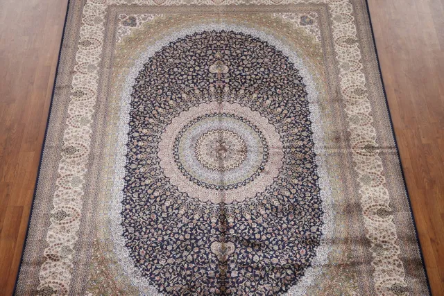 https://image-static-obj.rugsource.com/small/116864_2294145_f6dbbae6.jpeg
