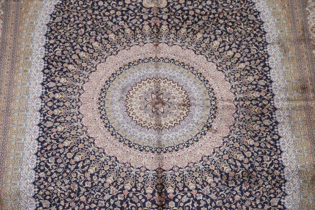 https://image-static-obj.rugsource.com/small/116864_2294146_53bbd00c.jpeg