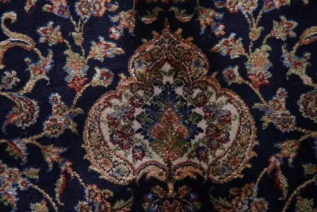 https://image-static-obj.rugsource.com/small/116864_2294151_7bfe72b1.jpeg