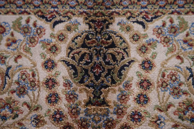 https://image-static-obj.rugsource.com/small/116864_2294152_d51847ce.jpeg