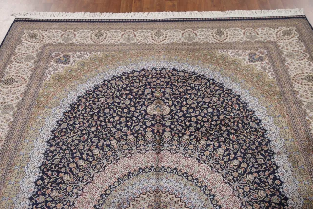 https://image-static-obj.rugsource.com/small/116864_2294154_1b8091bd.jpeg