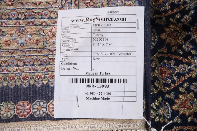 https://image-static-obj.rugsource.com/small/116864_2294164_d6432fcd.jpeg