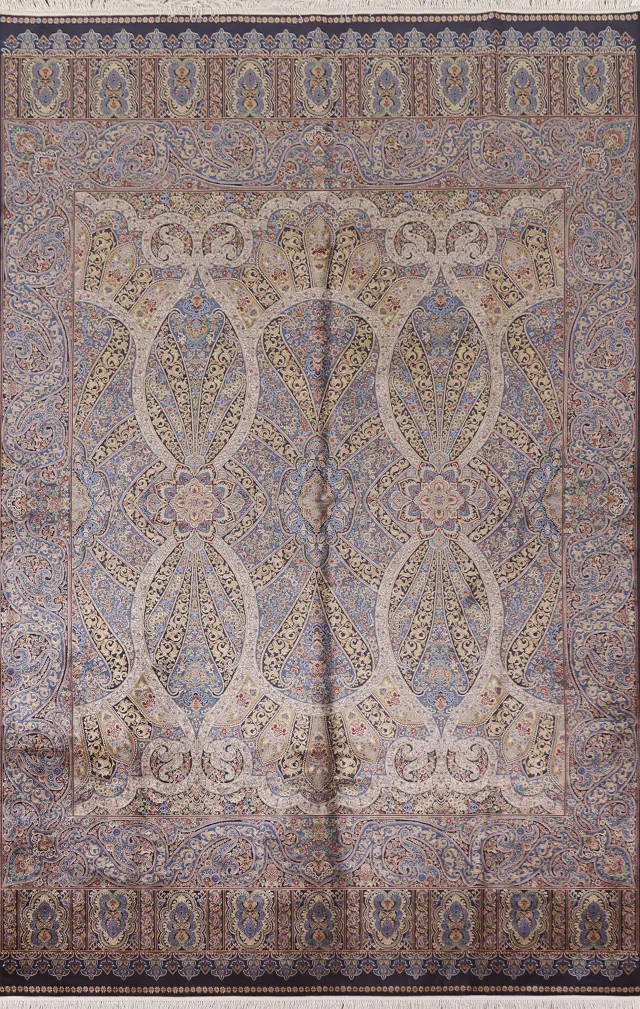https://image-static-obj.rugsource.com/small/116866_2298405_86ccfc35.jpeg