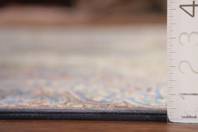 https://image-static-obj.rugsource.com/small/116866_2298769_670bb3d6.jpeg