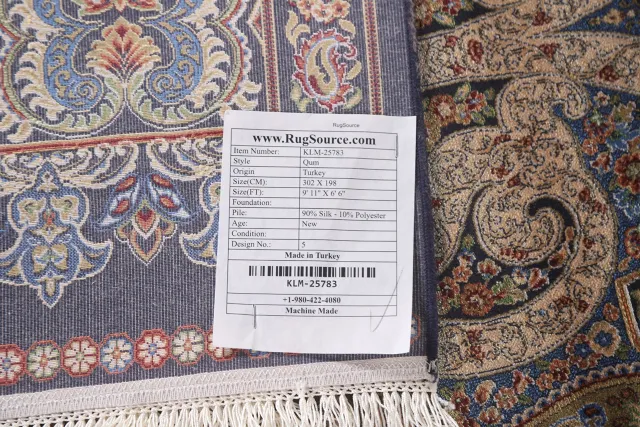 https://image-static-obj.rugsource.com/small/116866_2298773_20d38b53.jpeg