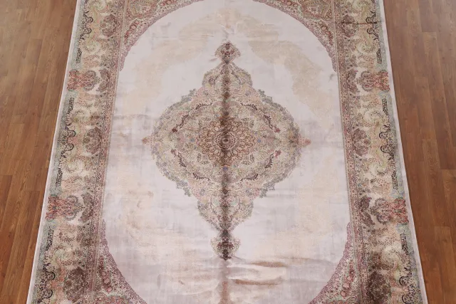 https://image-static-obj.rugsource.com/small/116868_2294187_f6bd2fe8.jpeg